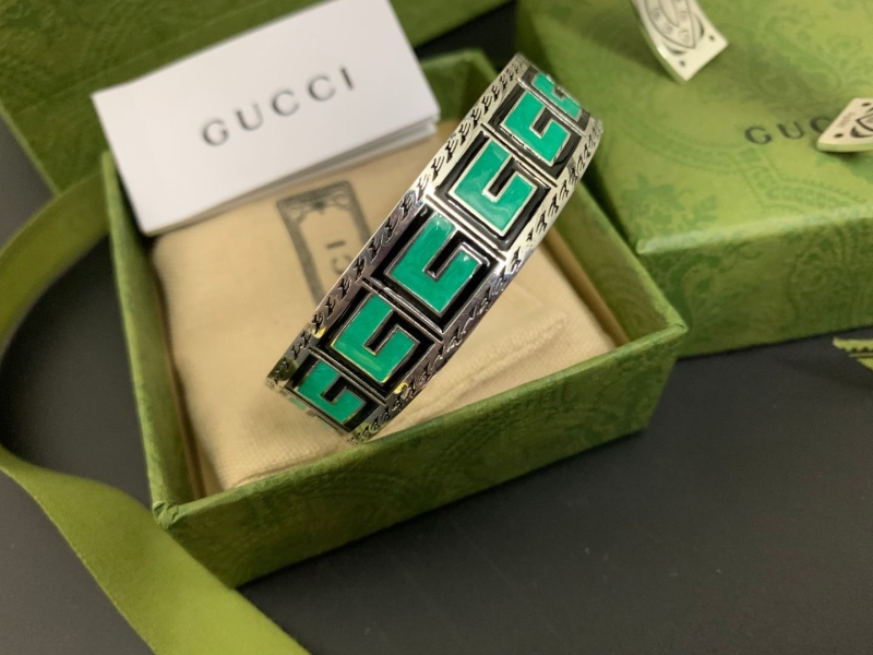 Gucci Bracelets